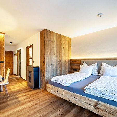 Ferienwohnung Kuppelwies 363 ألتيمو المظهر الخارجي الصورة