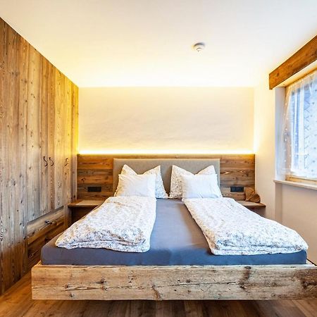 Ferienwohnung Kuppelwies 363 ألتيمو المظهر الخارجي الصورة