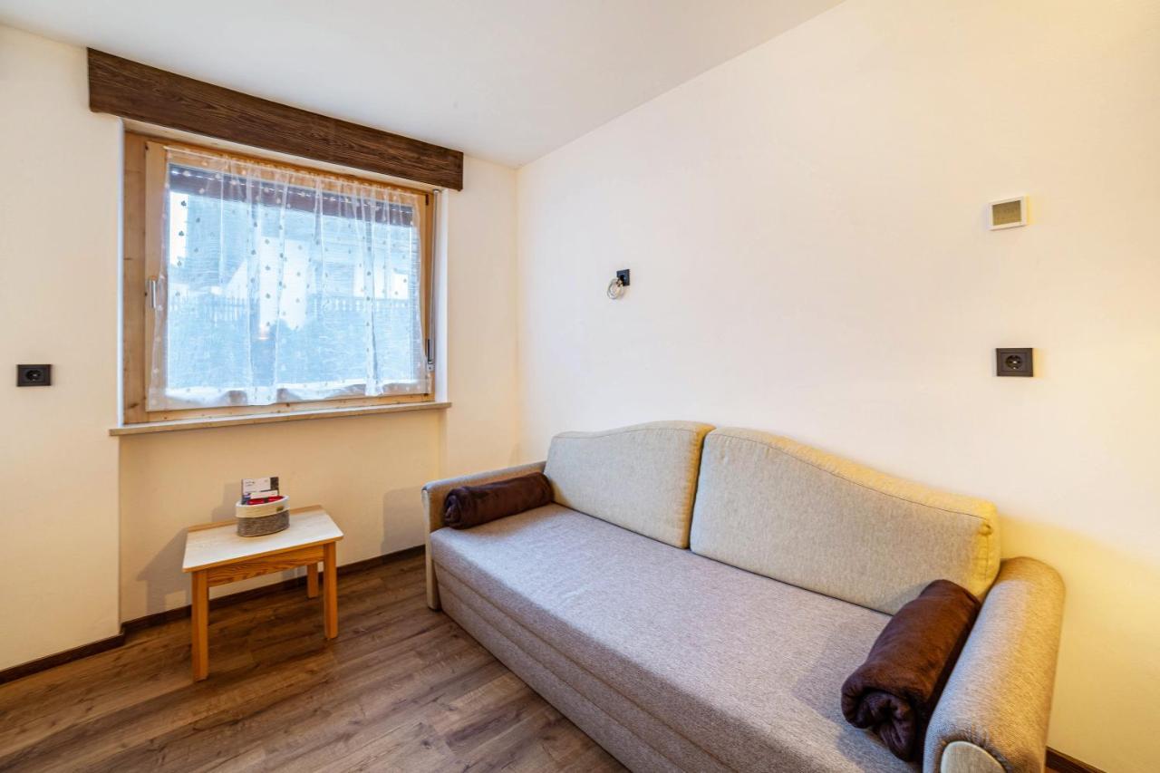 Ferienwohnung Kuppelwies 363 ألتيمو المظهر الخارجي الصورة