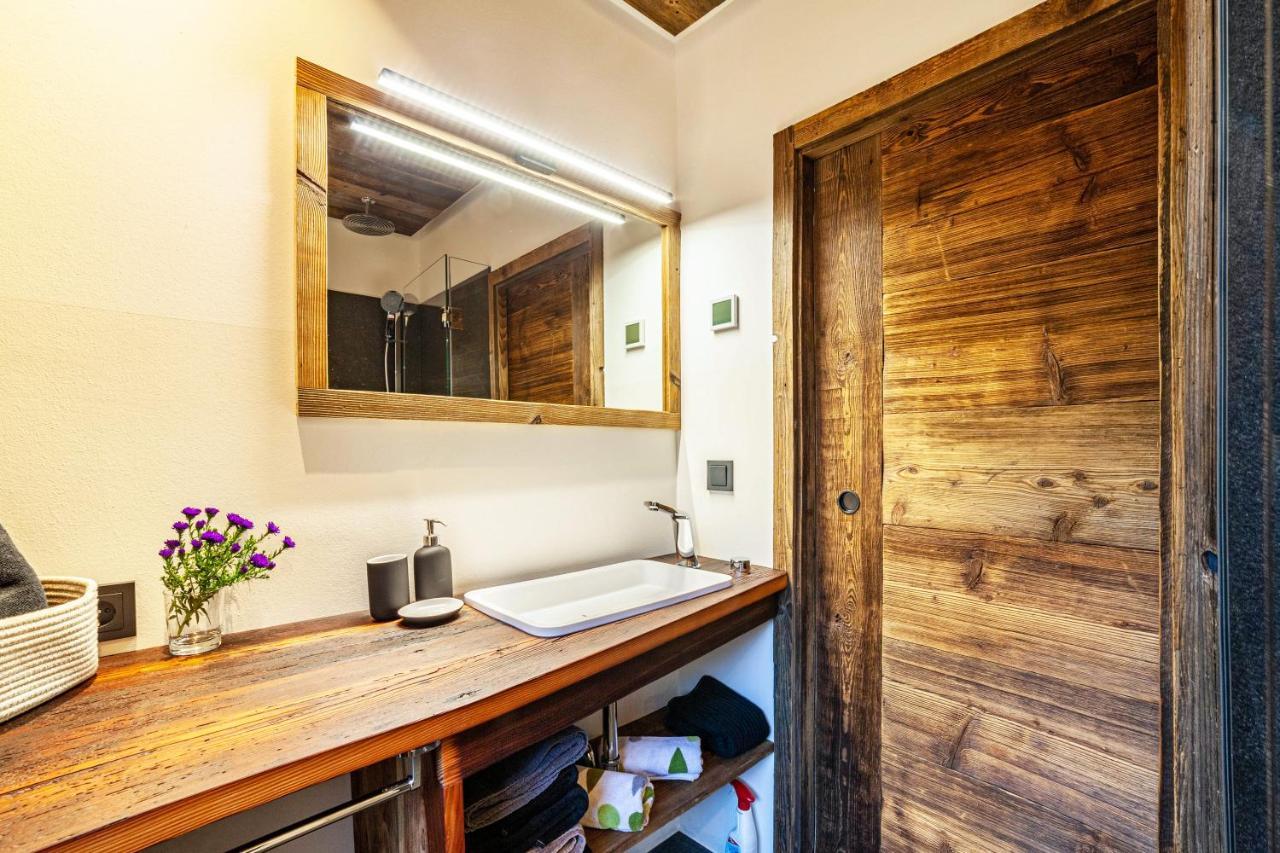 Ferienwohnung Kuppelwies 363 ألتيمو المظهر الخارجي الصورة